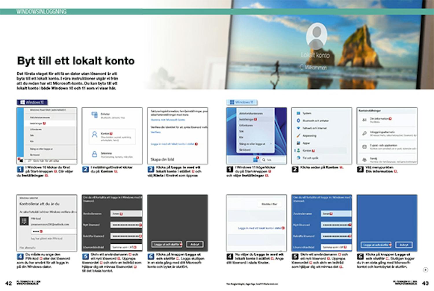 BPDK#DKKOM#2418#SEKOM#1#New Page.39#1#cci